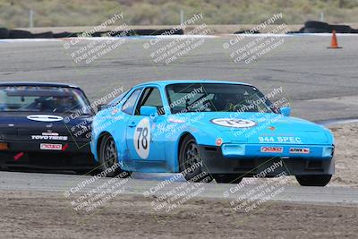 media/Apr-16-2022-Nasa (Sat) [[8310accc35]]/Race Group B/Session 2 (Offramp)/